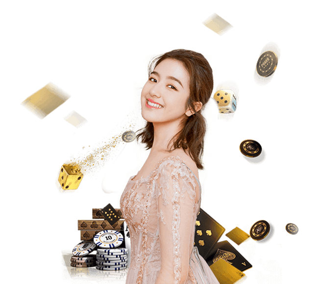 非凡app下载入口