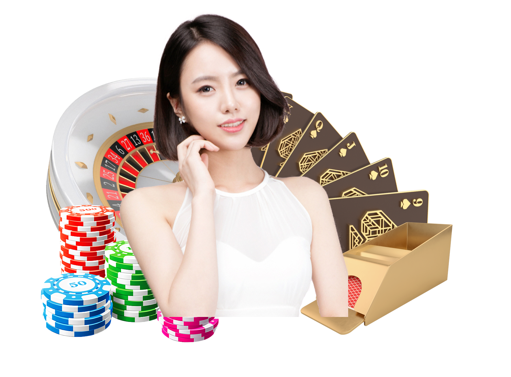 非凡app下载入口V13.44.17安卓版 1