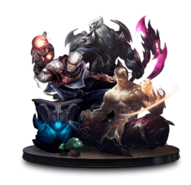 非凡app下载入口V4.4.5安卓版 0